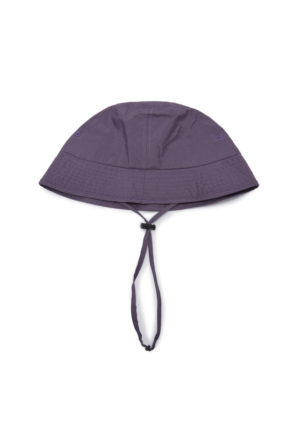 [matinkim] MATIN SAFARI BUCKET HAT IN PURPLE