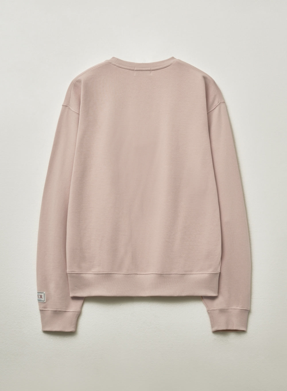 Clothing in pink - Premium quality product image