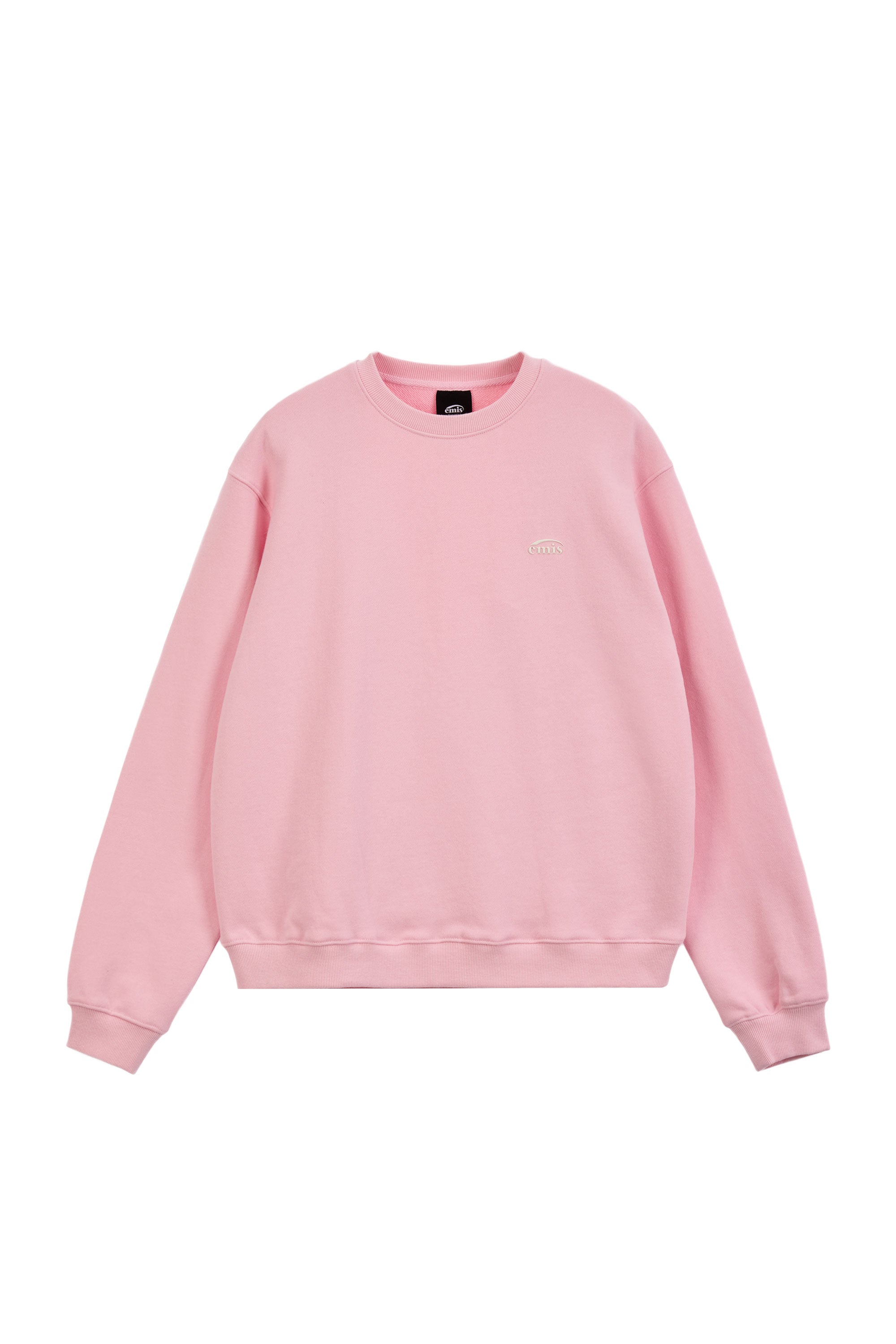 Clothing in pink - Premium quality product image