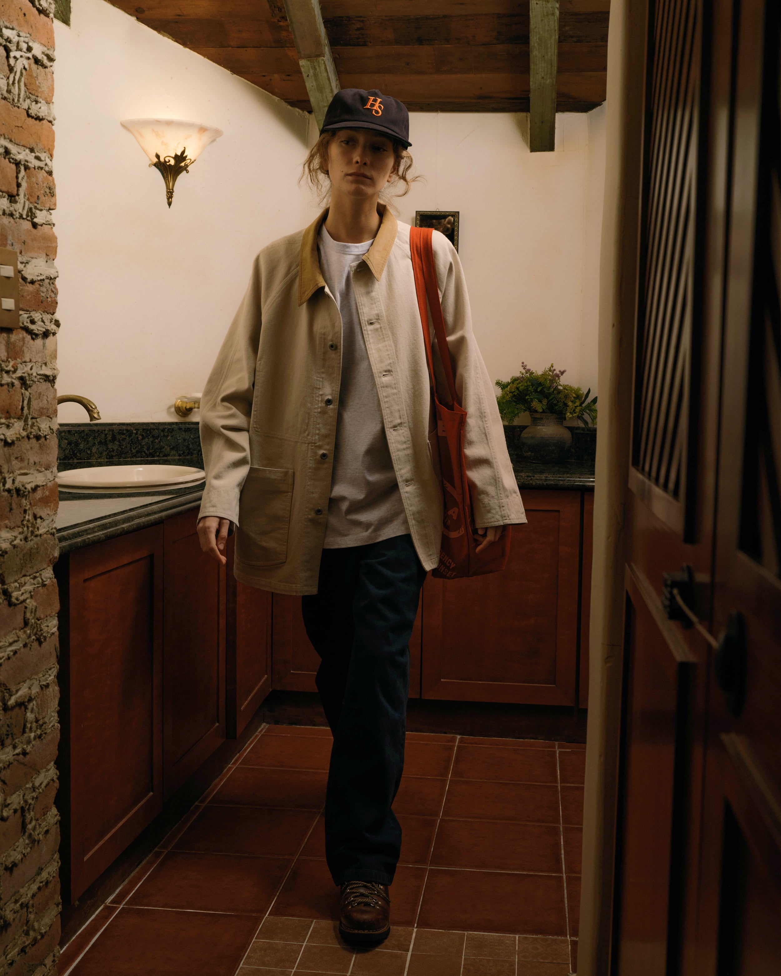 Clothing - Premium quality product image
