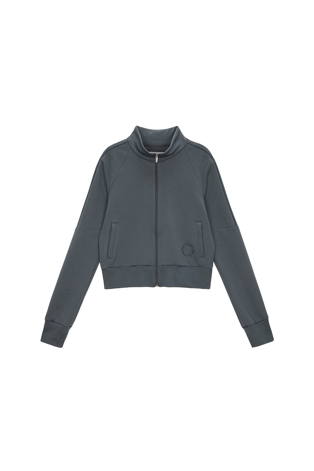 Clothing in GREY - Premium quality product image