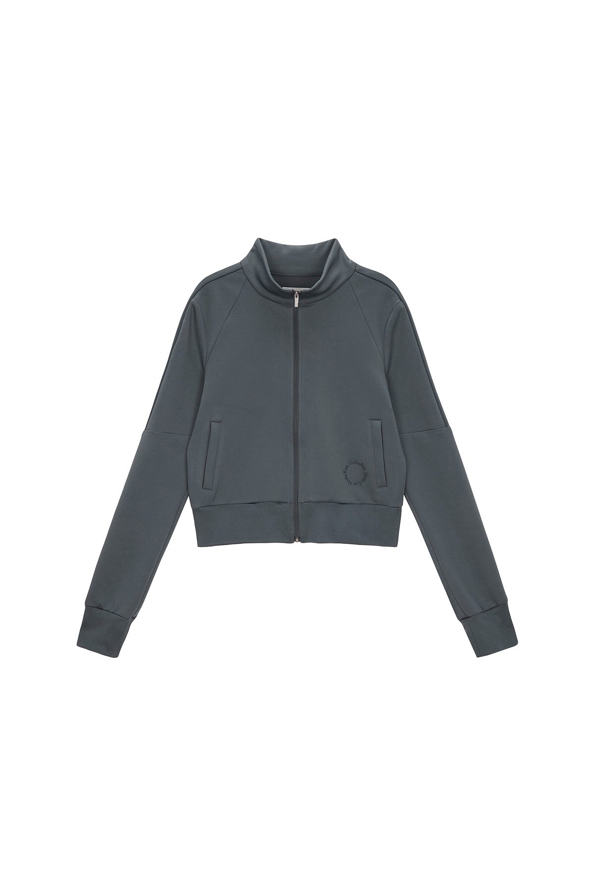 Clothing in GREY - Premium quality product image