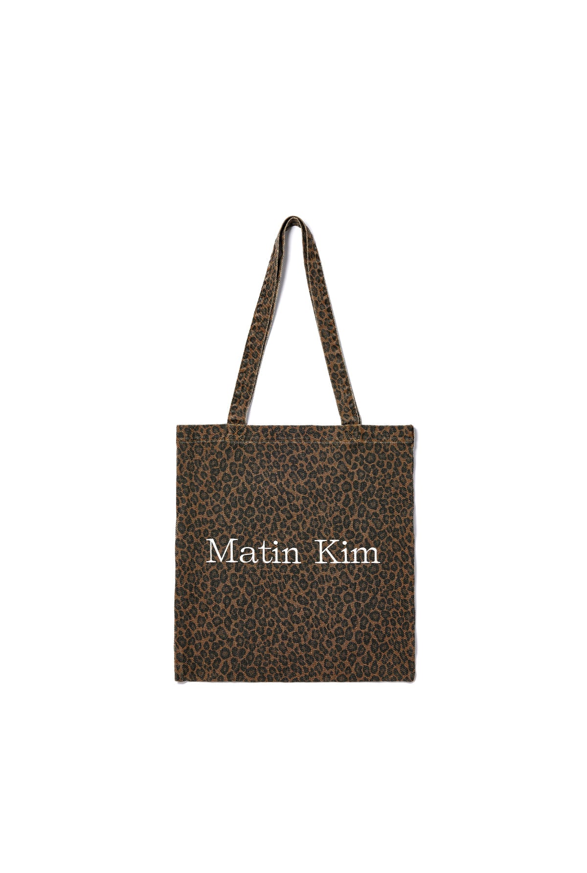 Handbags, Wallets & Cases in BROWN - Premium quality product image