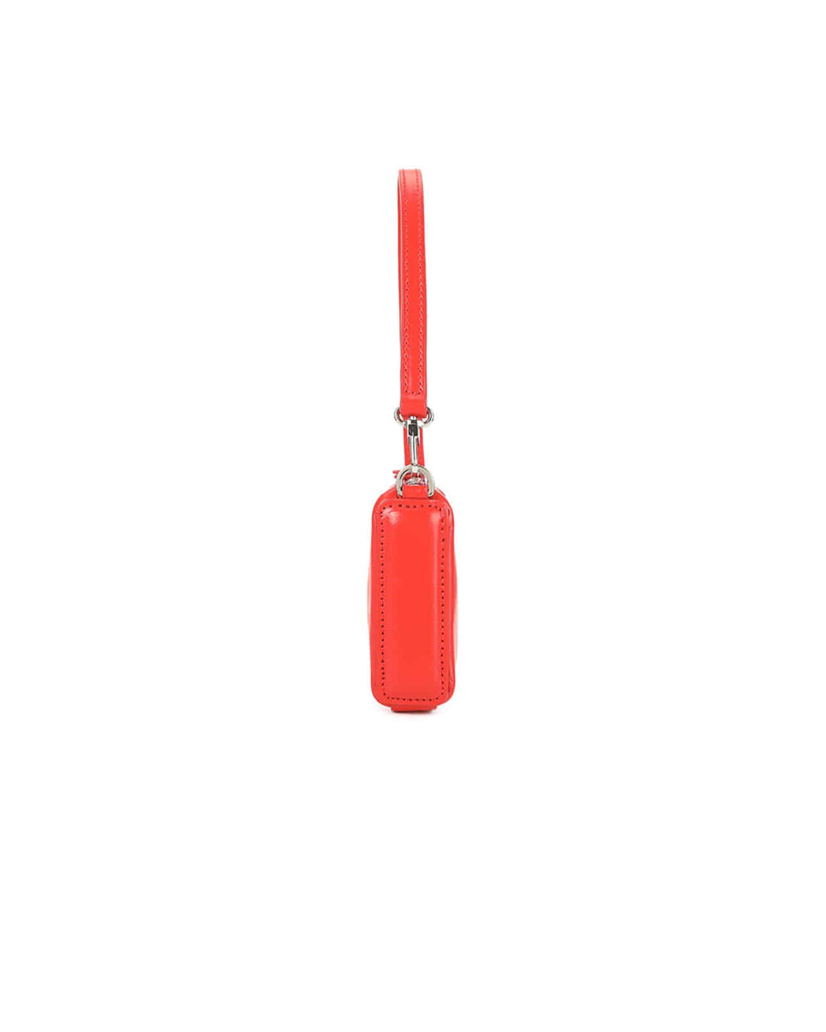 Osoi Spelling Bag (I) Tomato Red