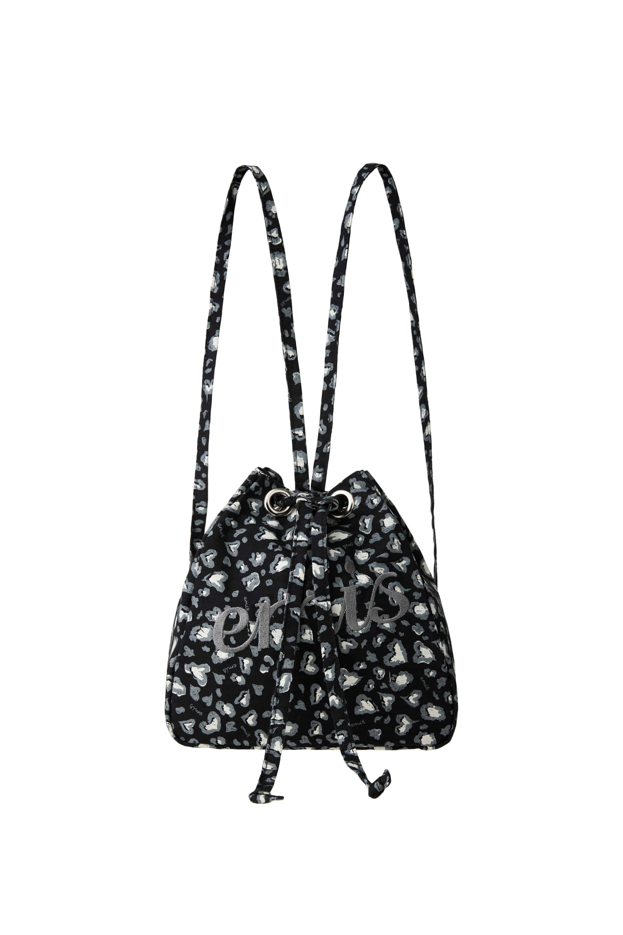 Handbags, Wallets & Cases in black - Premium quality product image