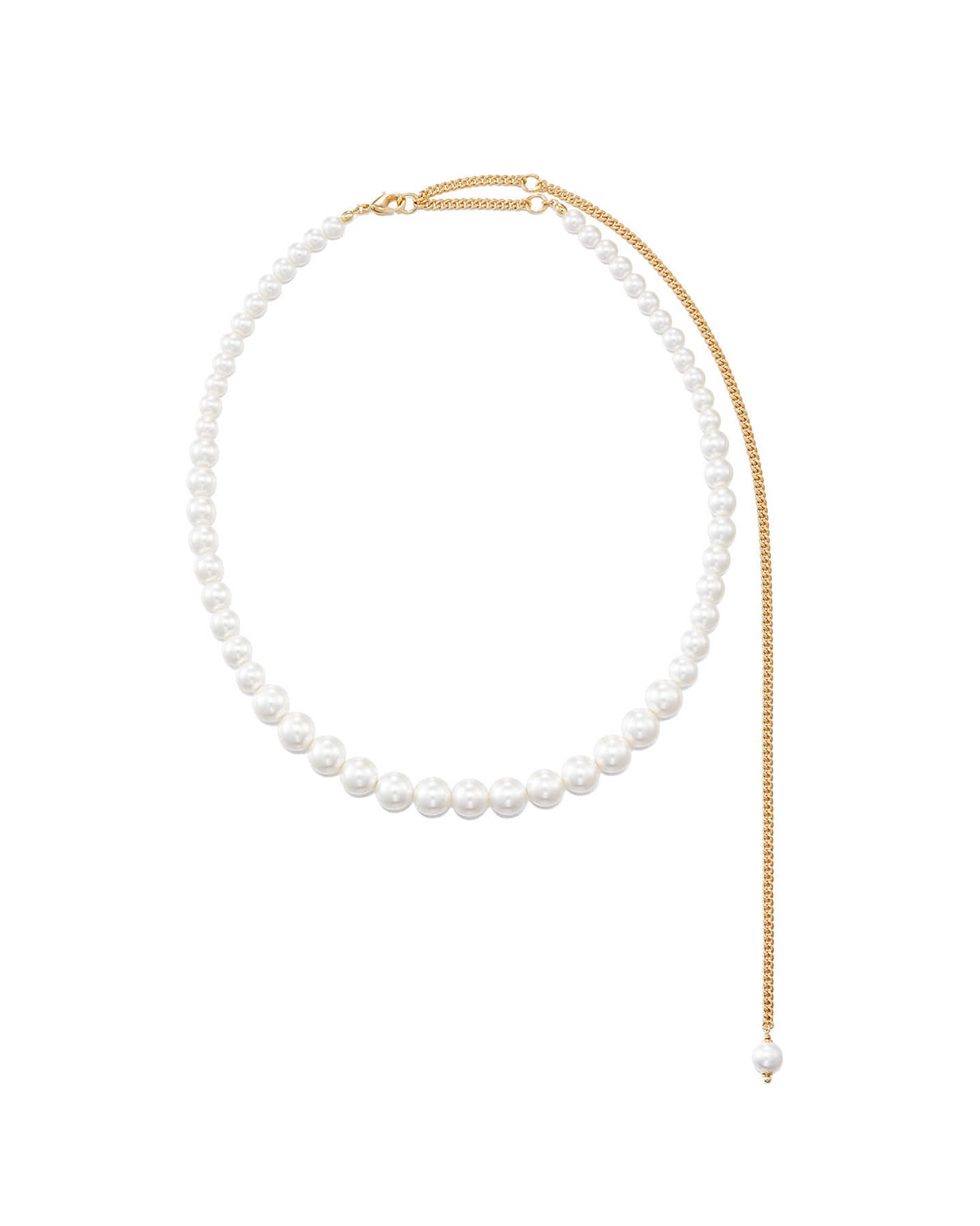 Numbering #9729