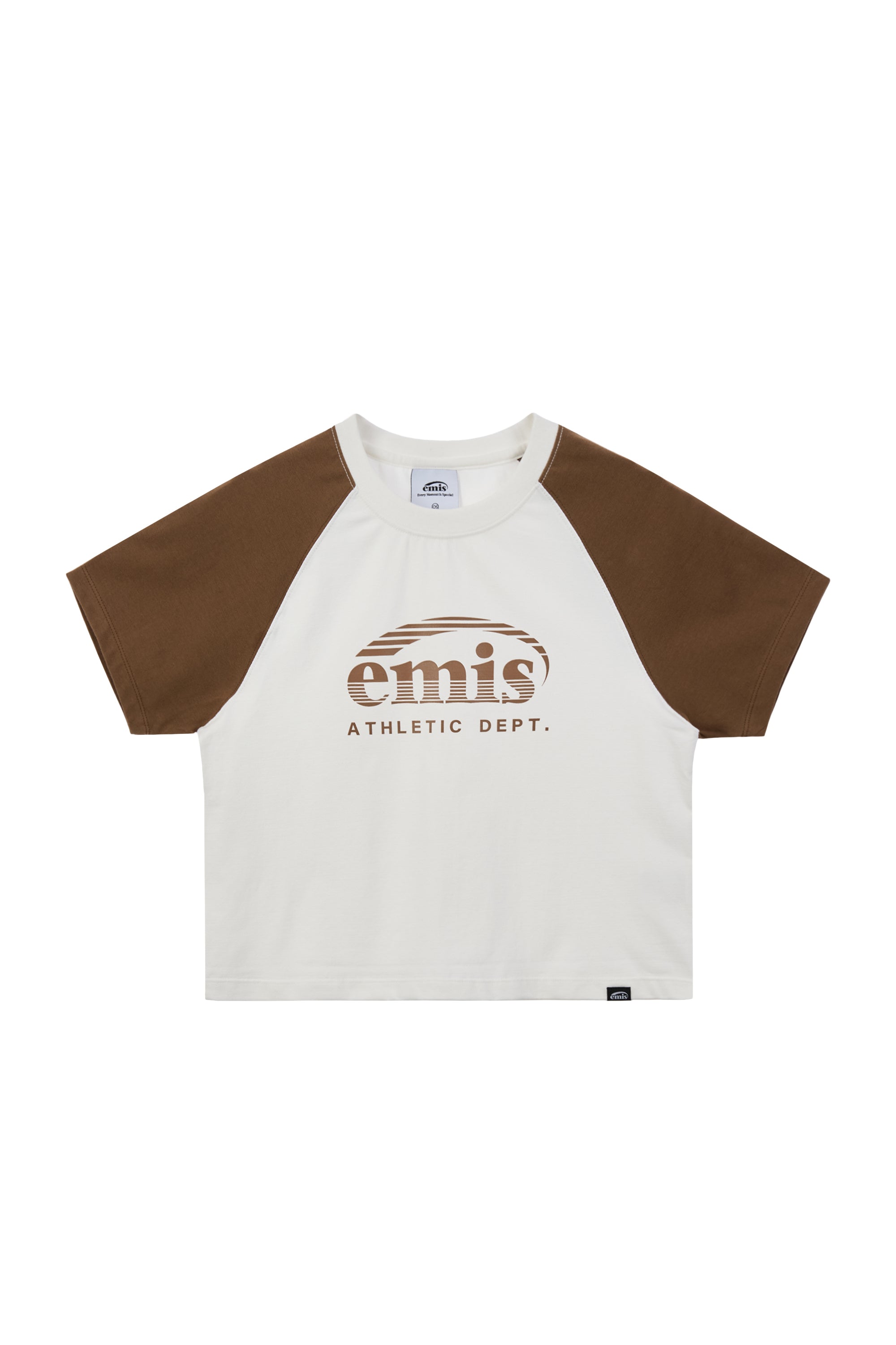 Clothing in white - Premium quality product image