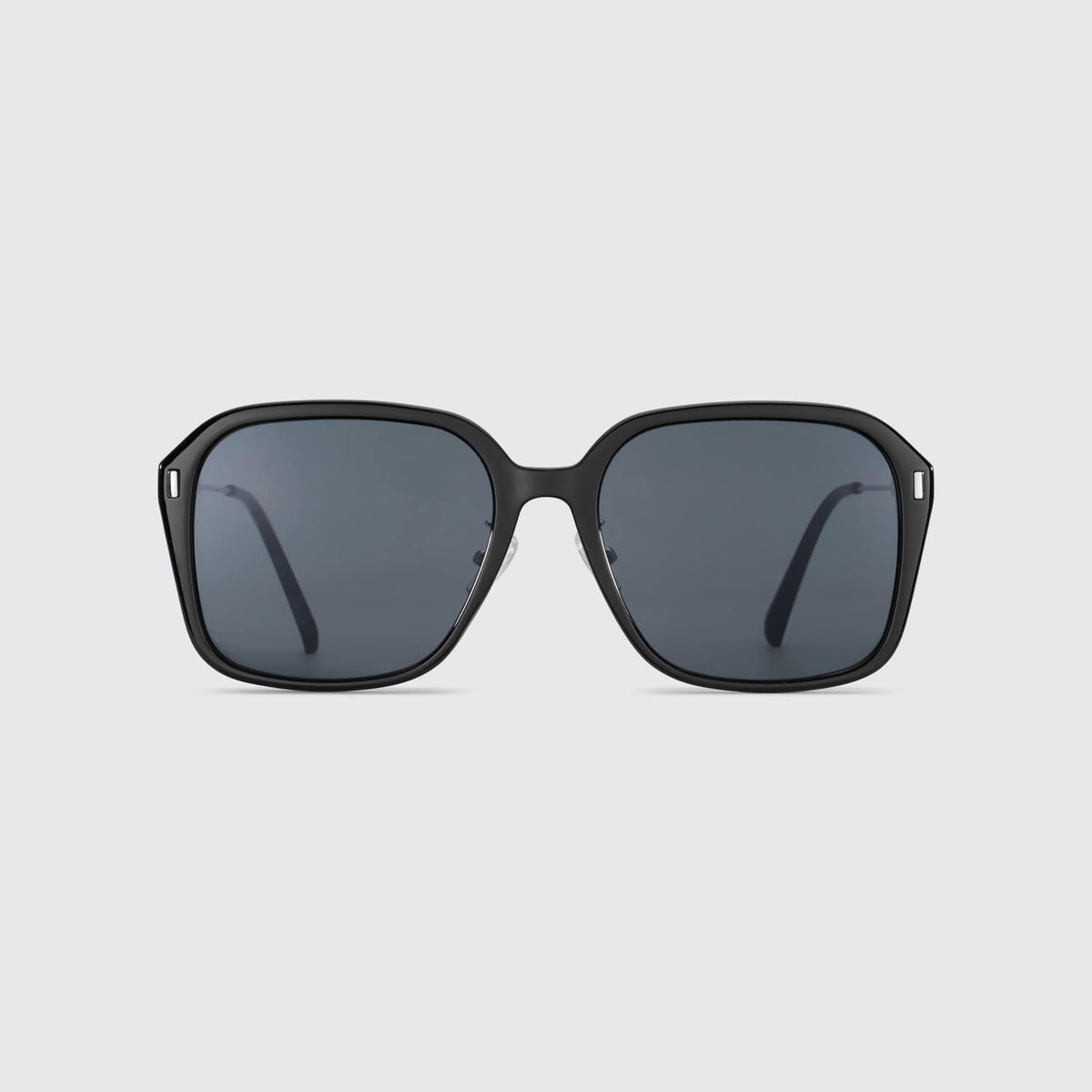 Blue Elephant Toven-S black