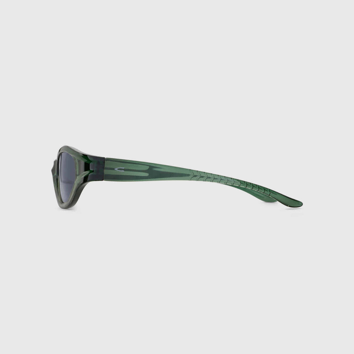 Blue Elephant Ilune green grey