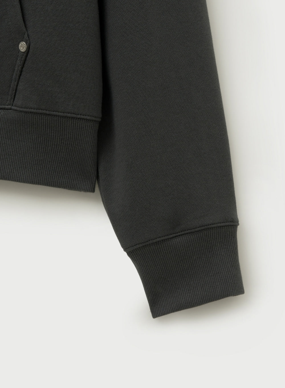 Clothing - Premium quality product image