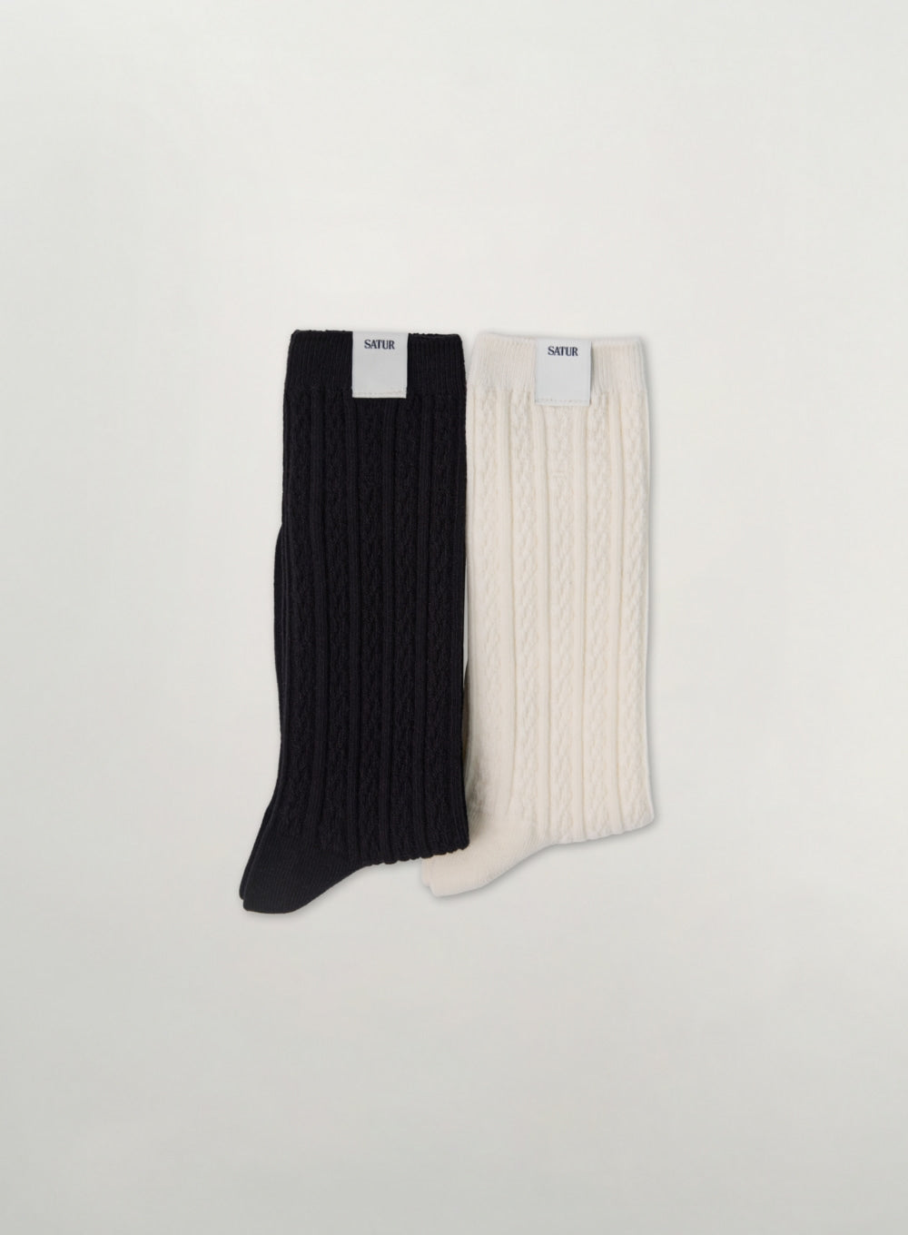 Clothing - Premium quality product image