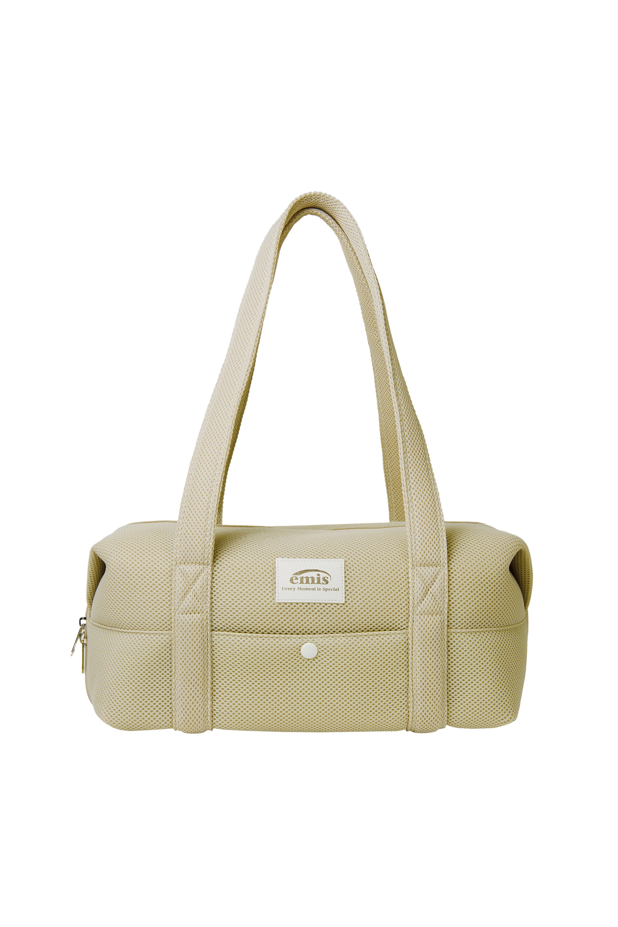 Handbags, Wallets & Cases in beige - Premium quality product image