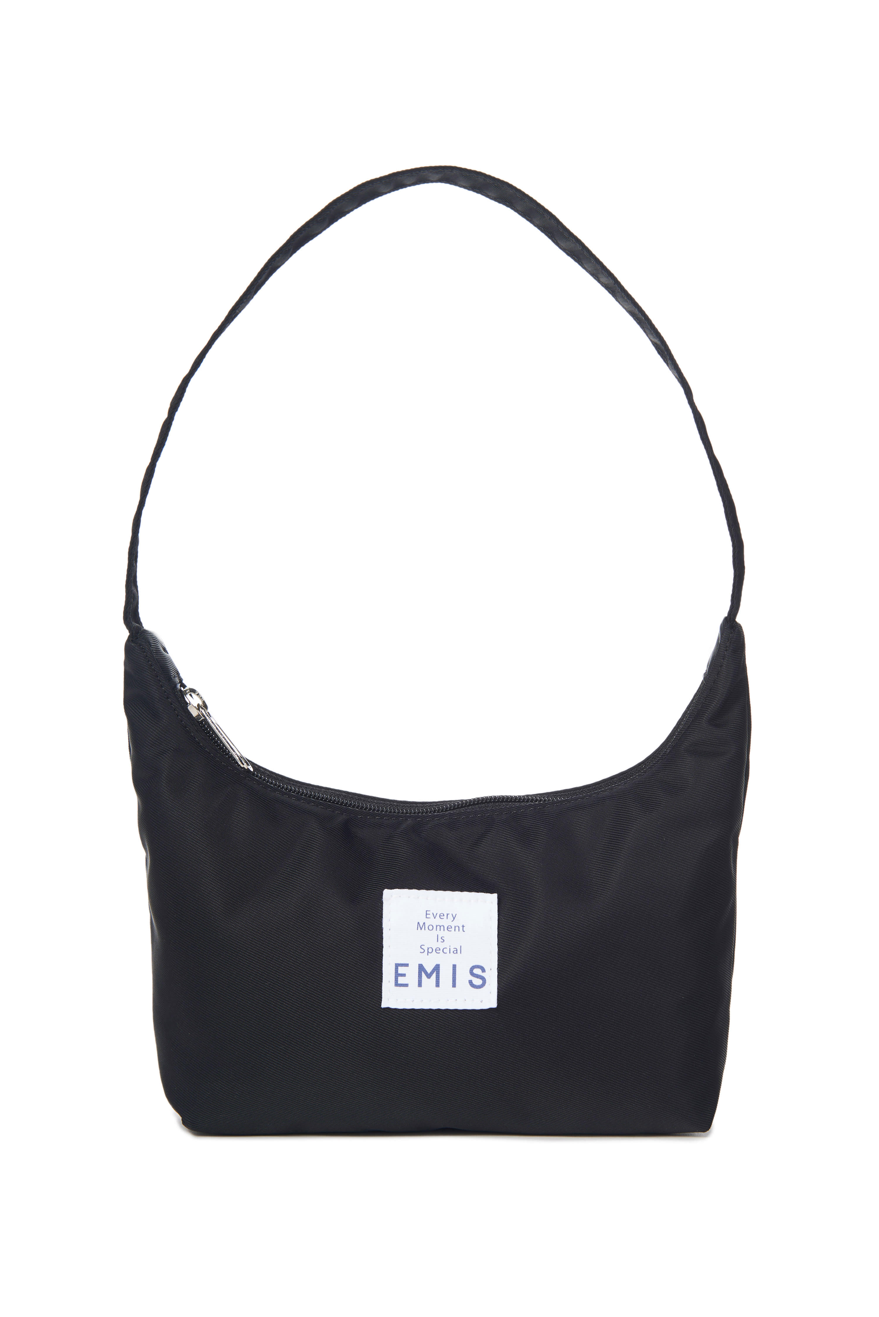 Handbags, Wallets & Cases in black - Premium quality product image