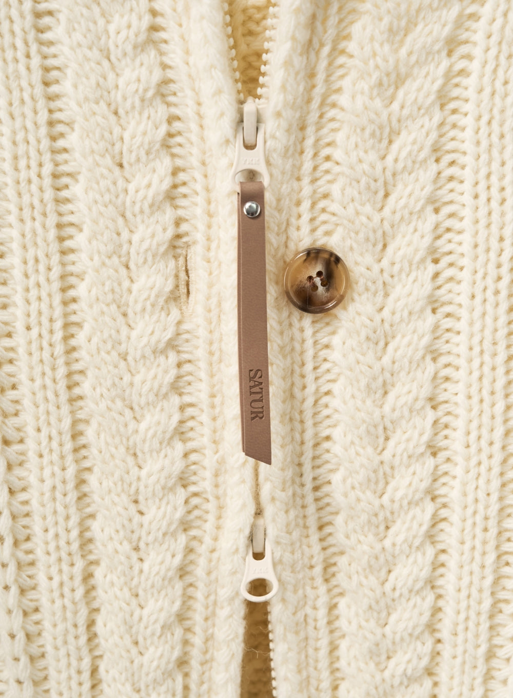 Clothing - Premium quality product image