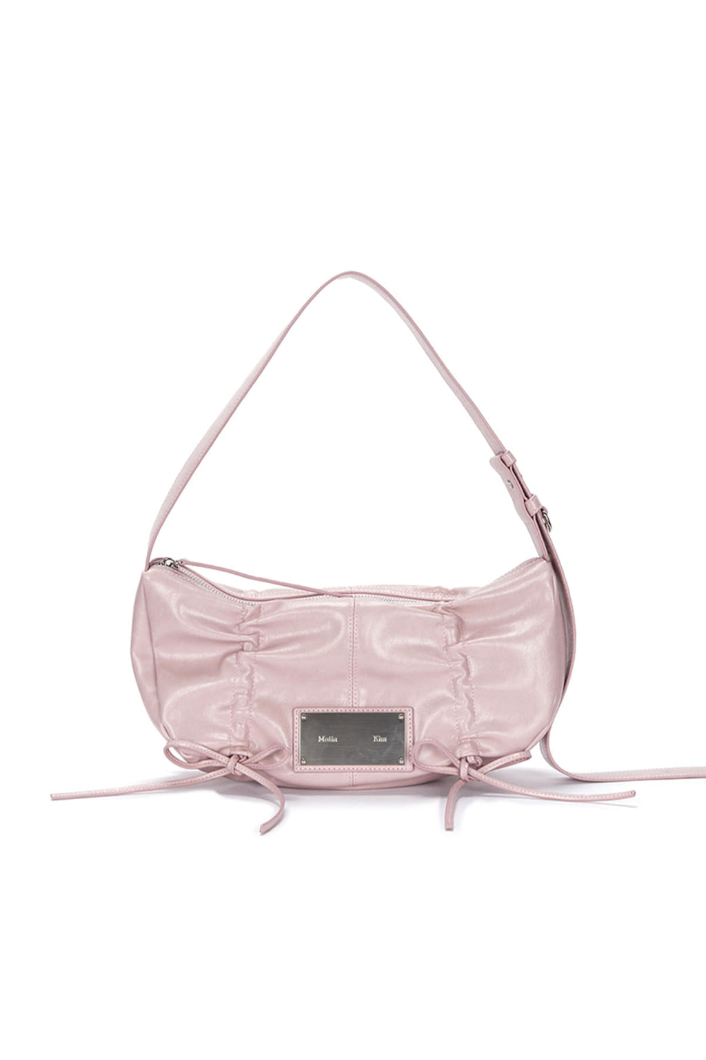 Handbags, Wallets & Cases in PINK - Premium quality product image