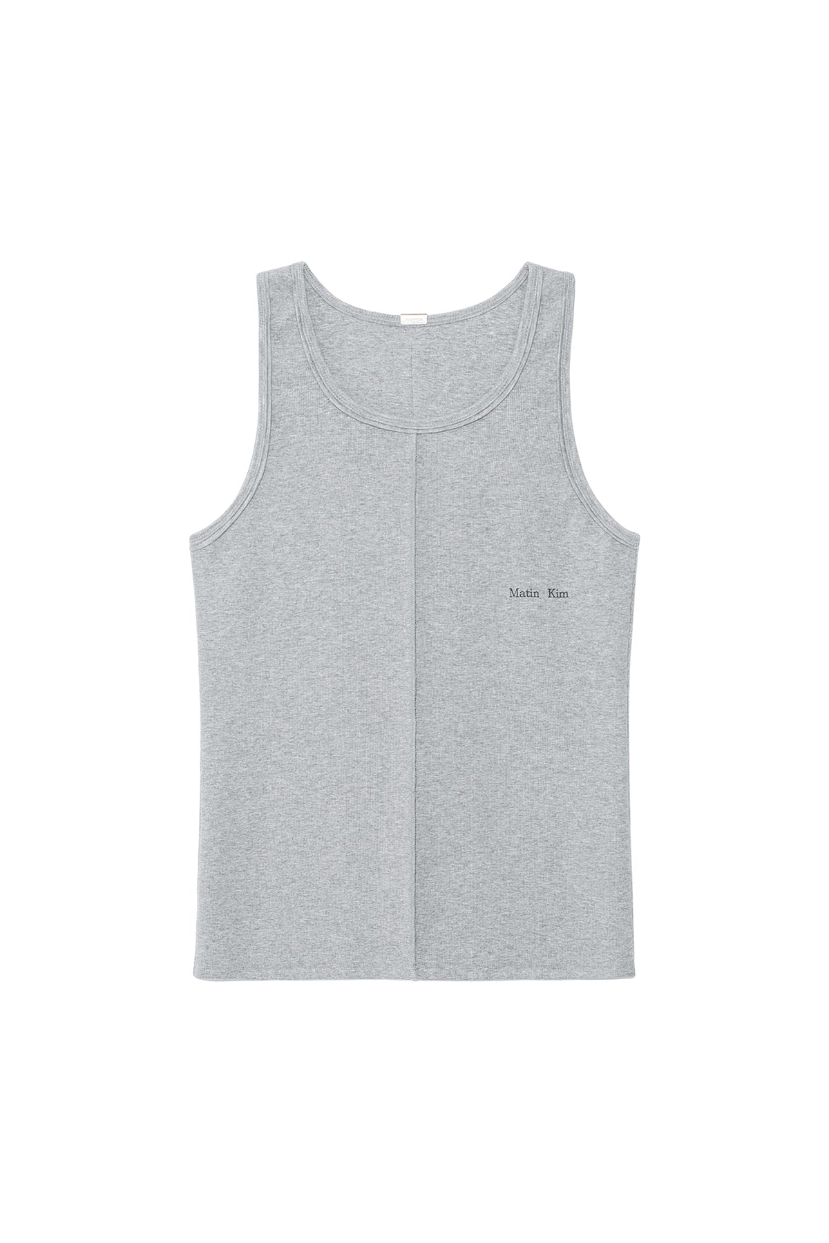 Clothing in GREY - Premium quality product image
