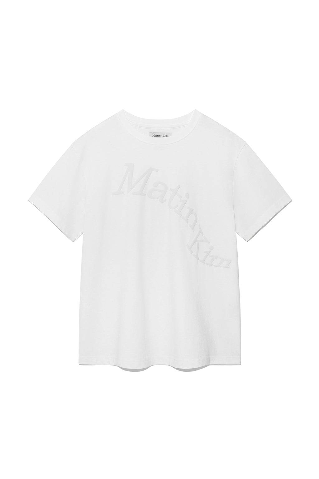 Clothing in WHITE - Premium quality product image
