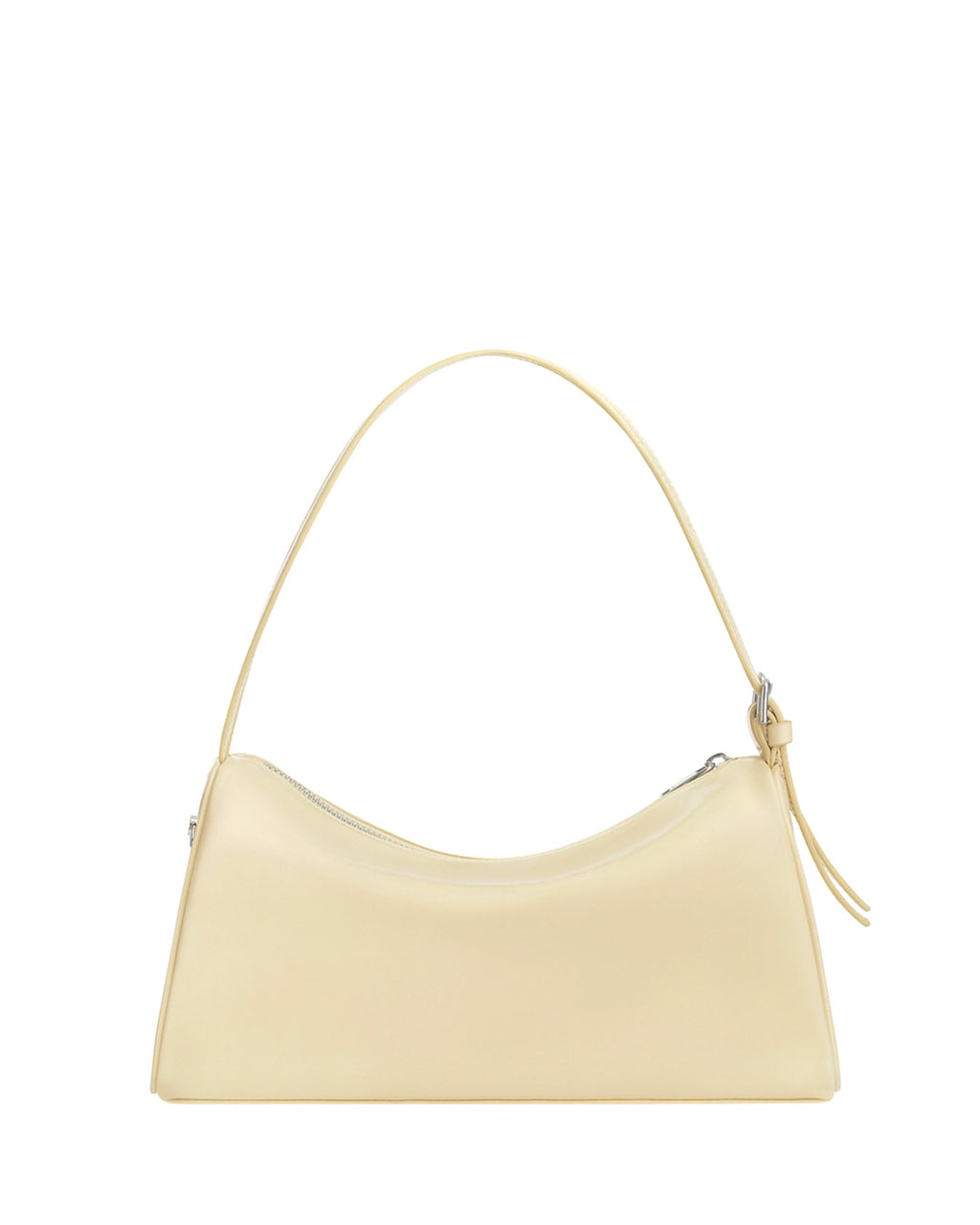 [standoil] Melly Bag / Butter