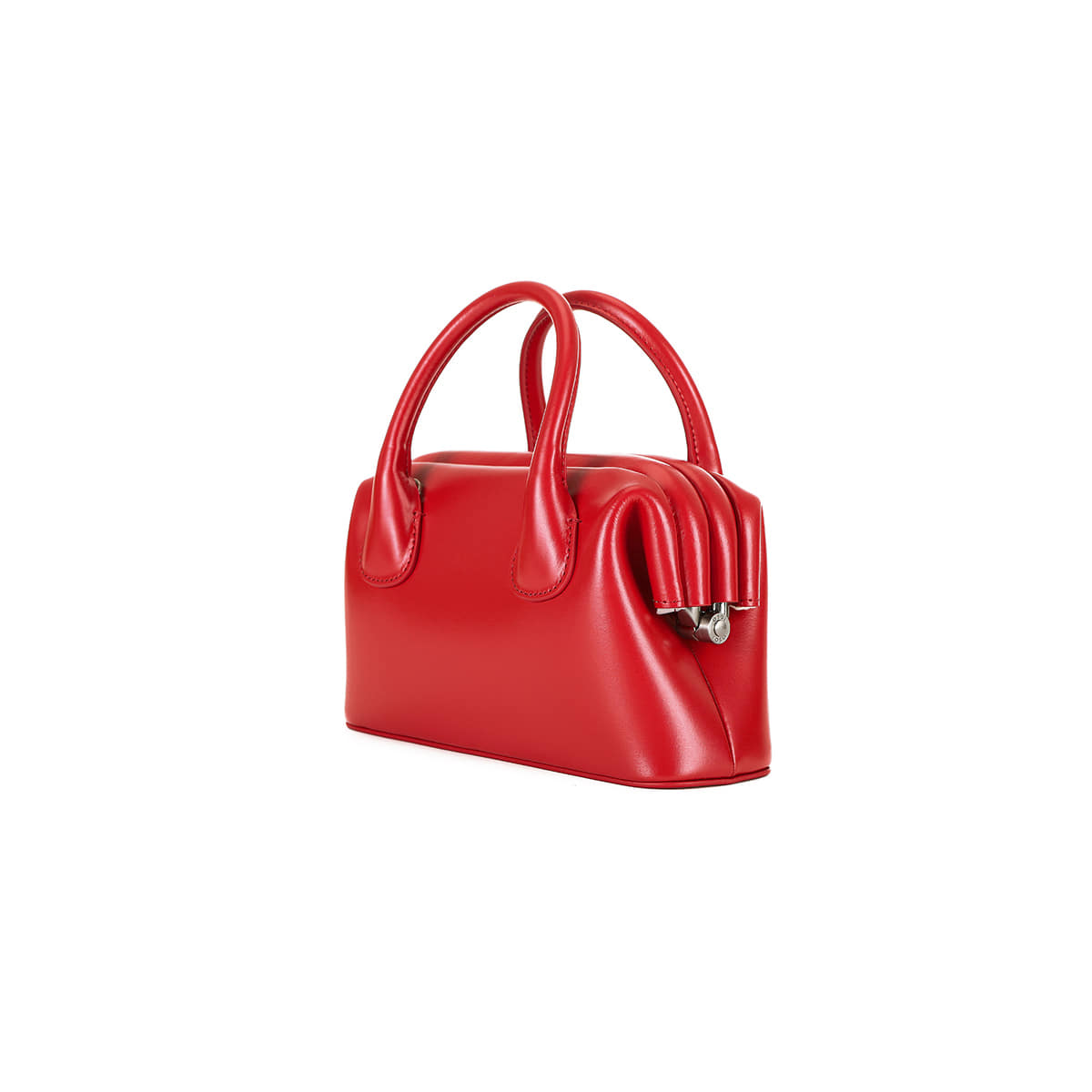 Osoi Boat Mini Red