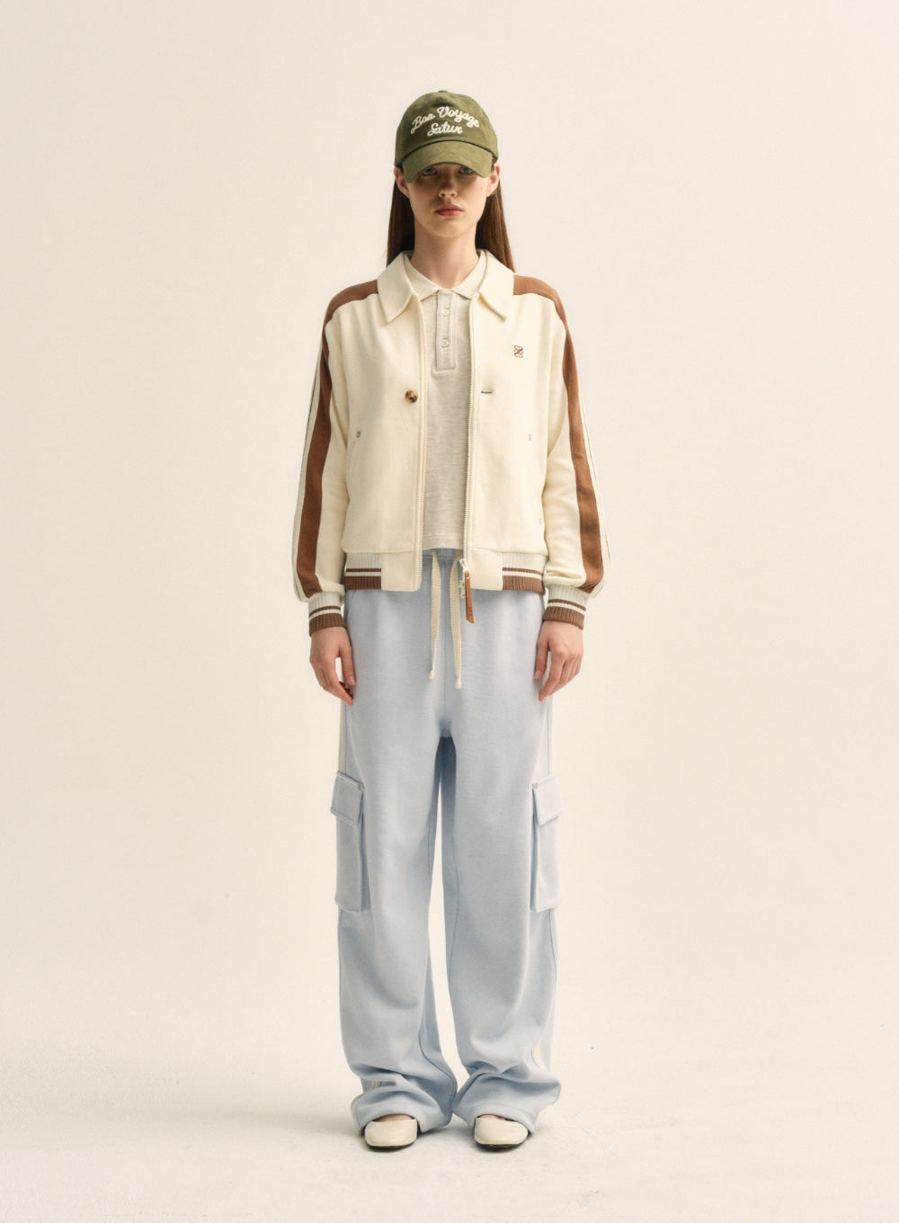 Clothing - Premium quality product image