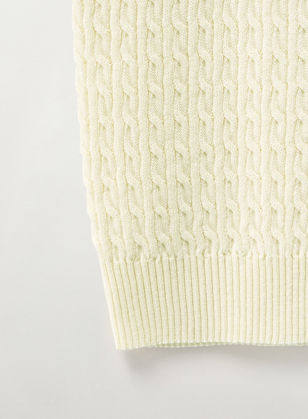 Clothing - Premium quality product image