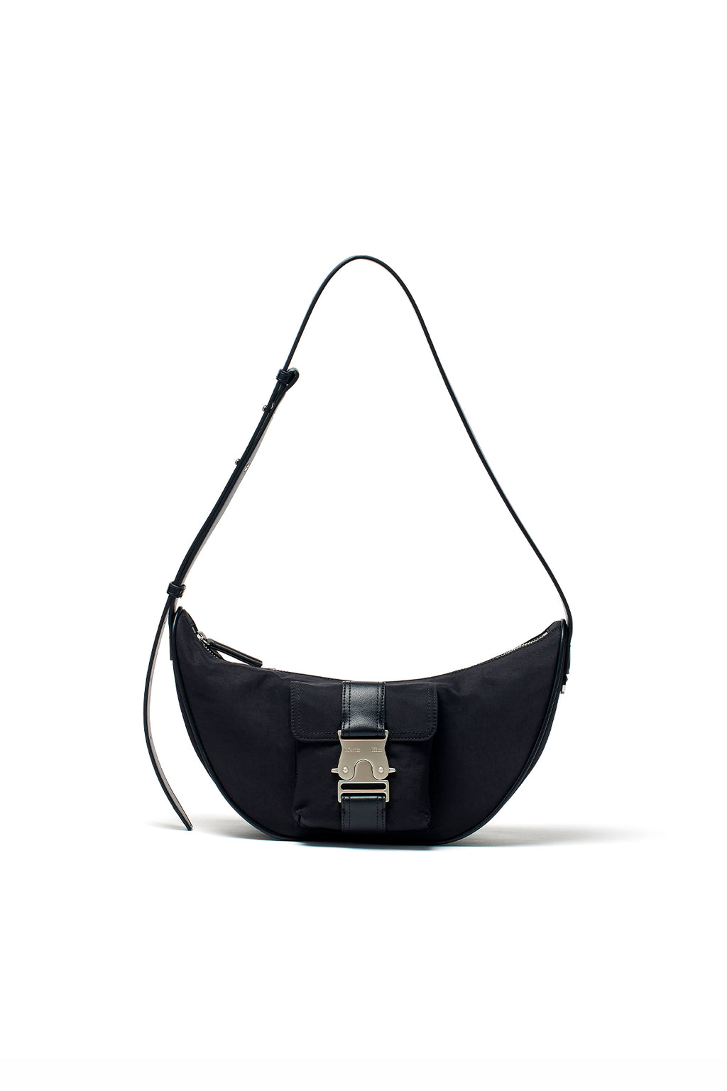 Handbags, Wallets & Cases in BLACK - Premium quality product image