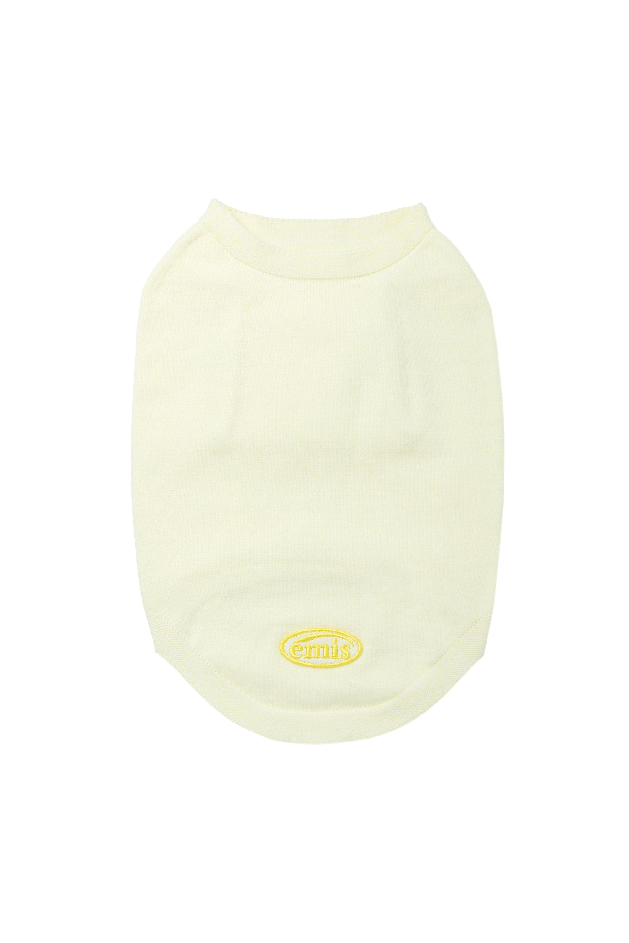 Clothing Accessories in beige - Premium quality product image
