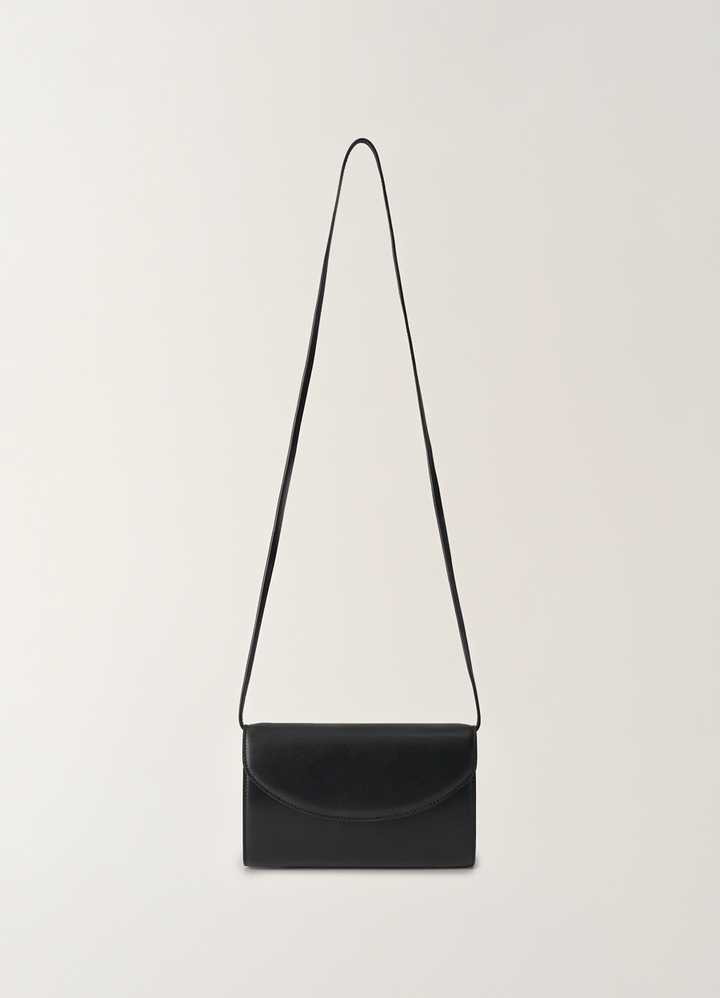 Nothing Written Robet mini bag (Black)
