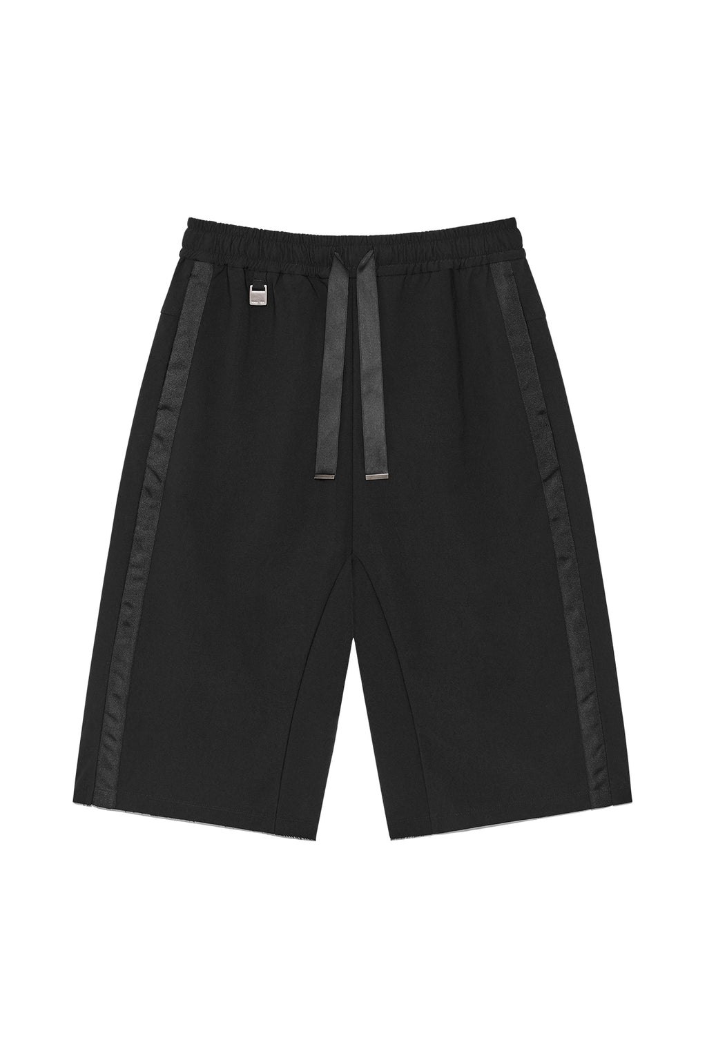 Clothing in BLACK - Premium quality product image