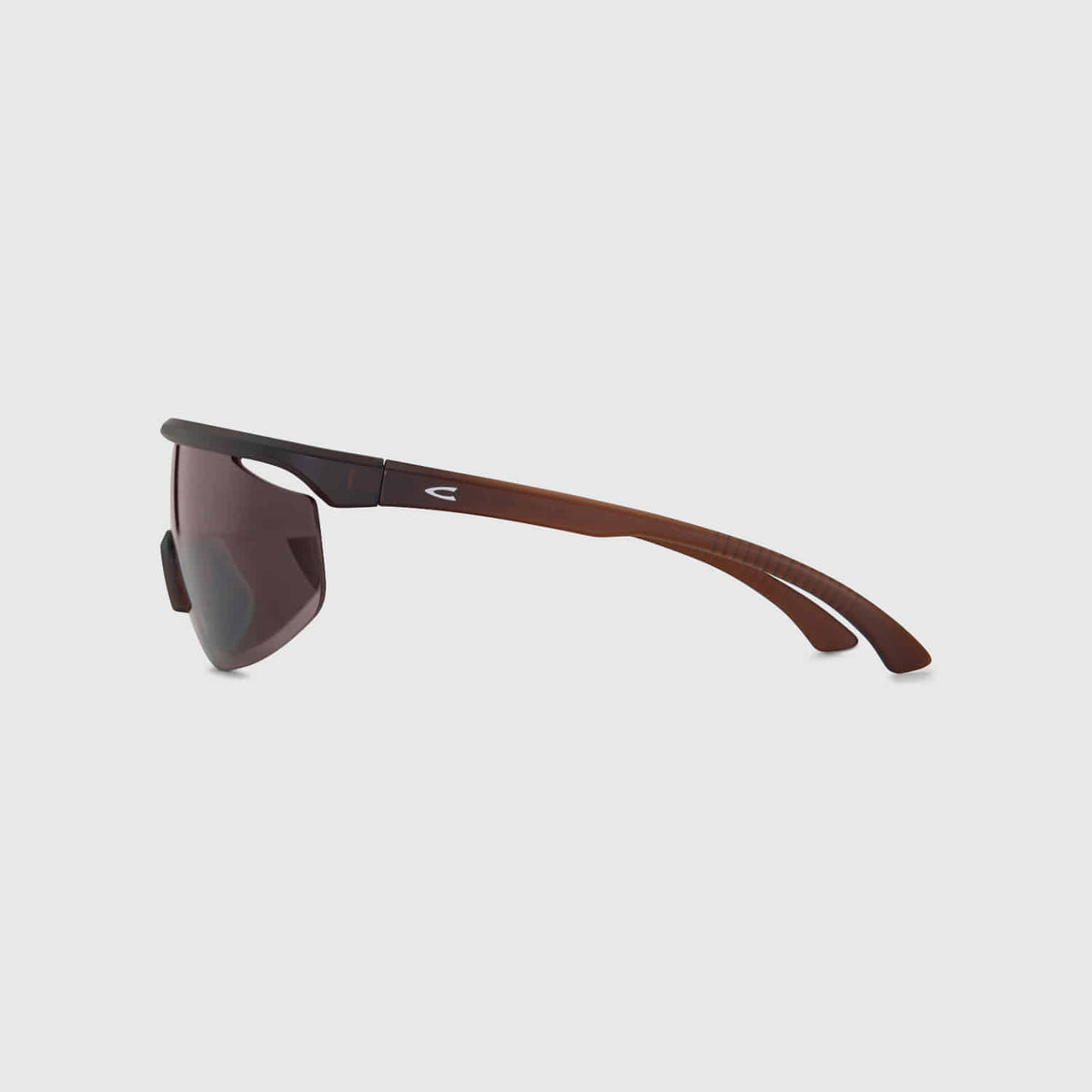 Blue Elephant Niva matte brown