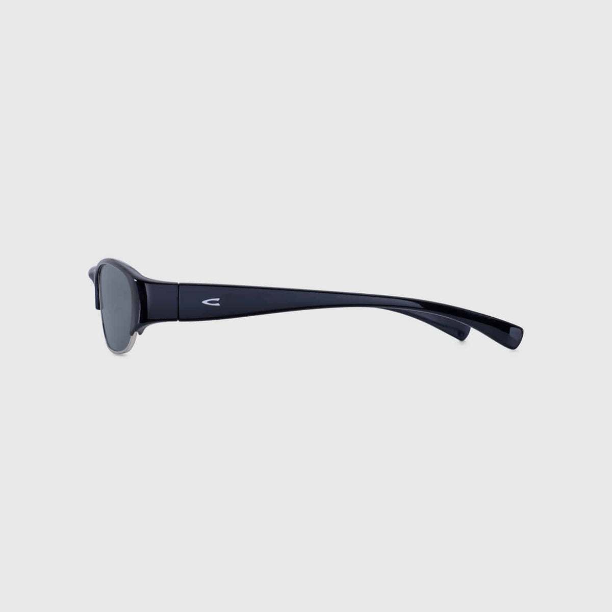 Blue Elephant Caia black