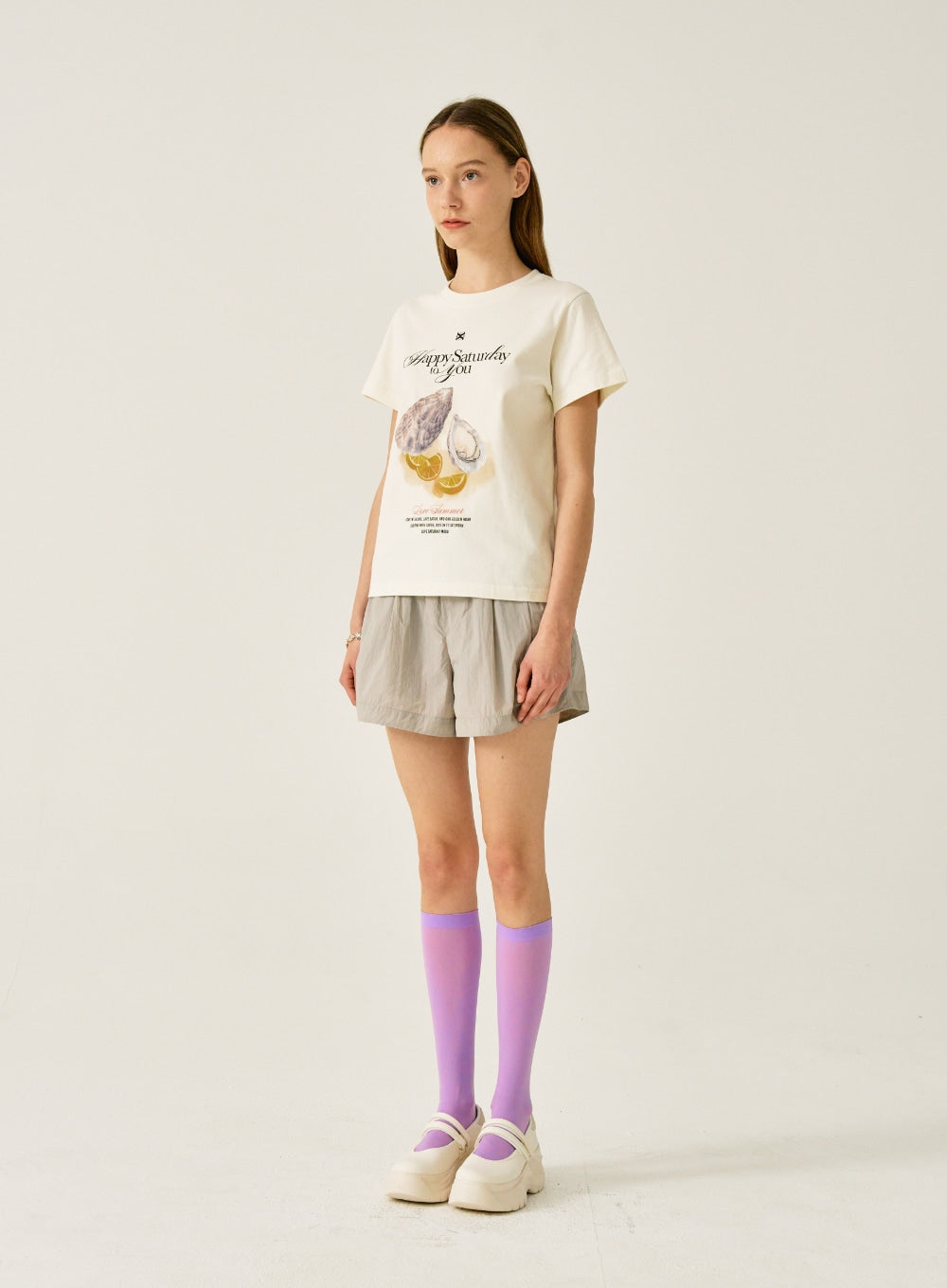 Clothing - Premium quality product image