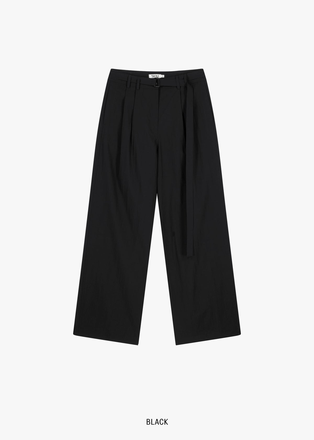 Grove Rost Pants