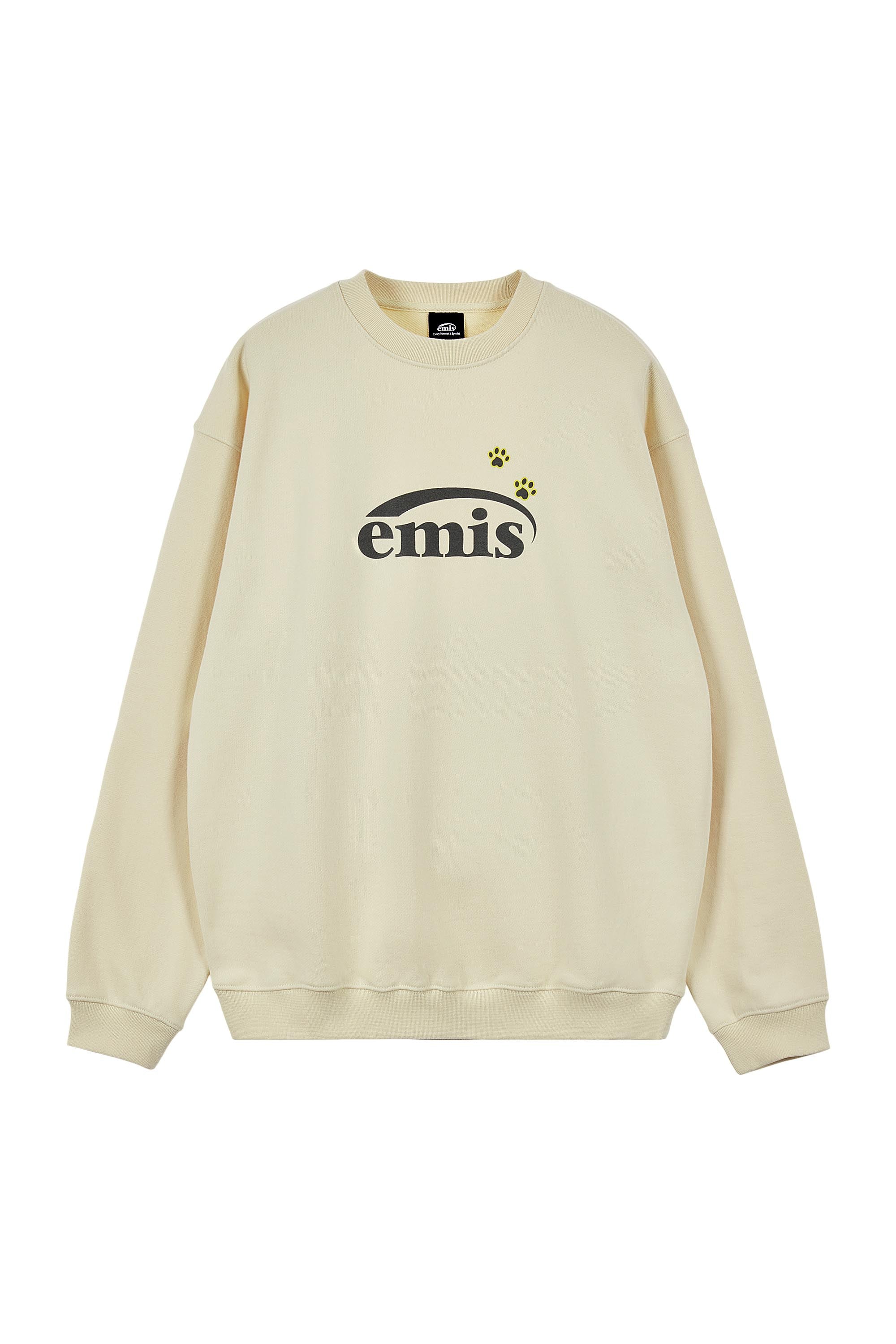 Clothing - Premium quality product image