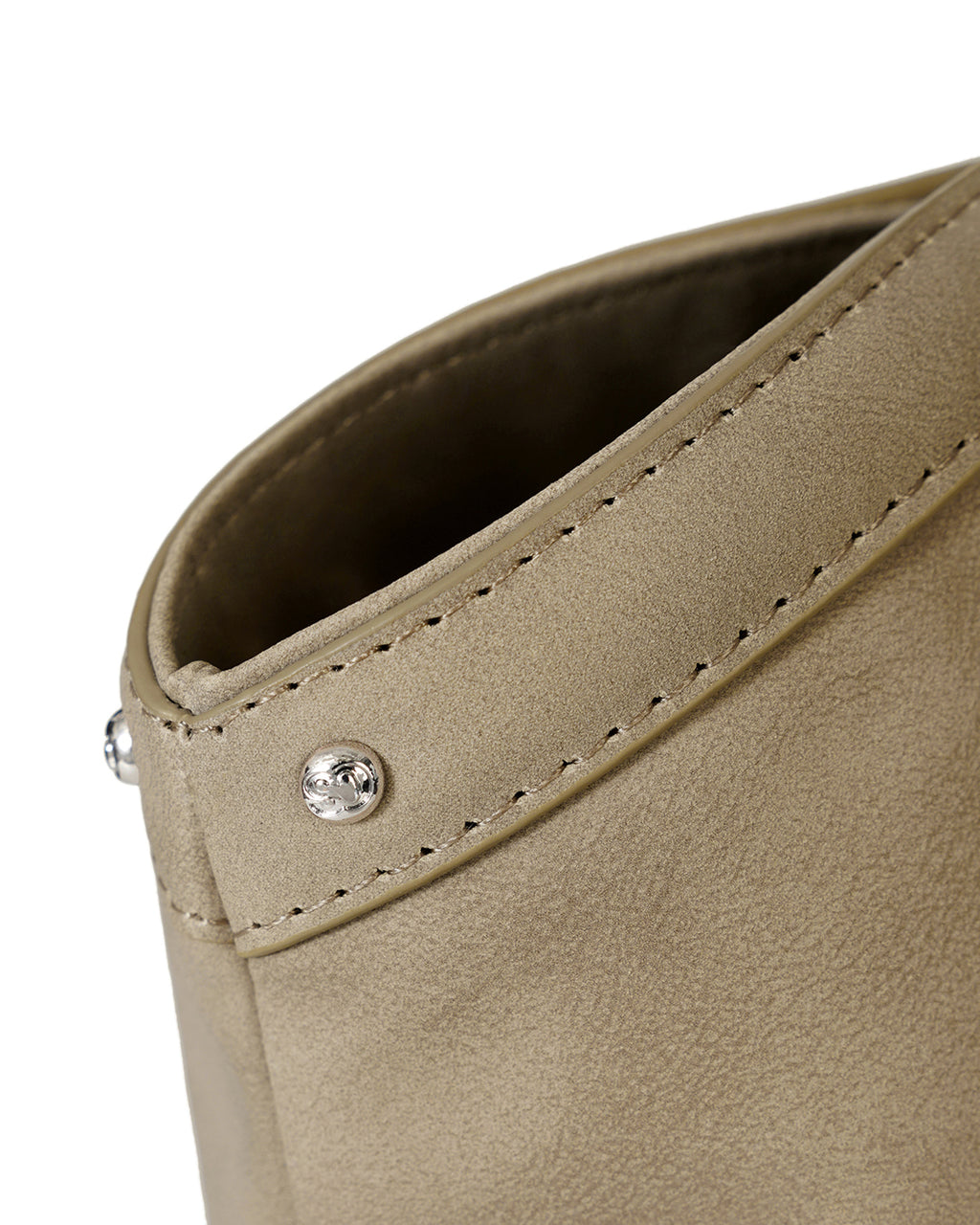 [standoil] Limber Bag · Limber Bag / Taupe