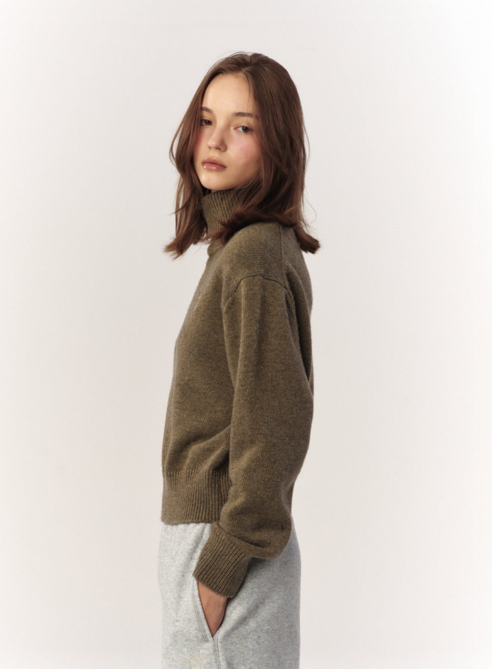 Clothing - Premium quality product image