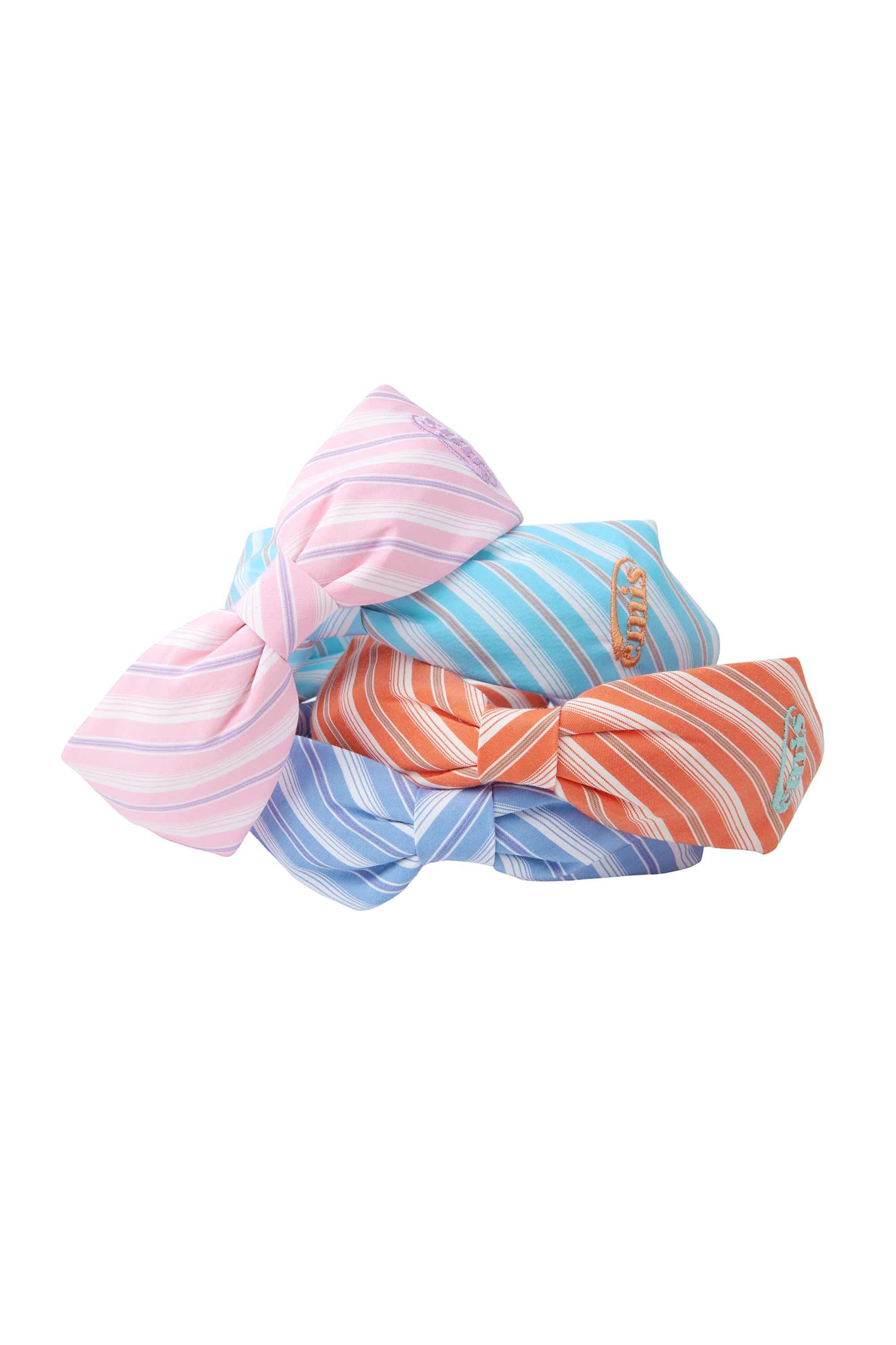 Clothing Accessories - Premium quality product image