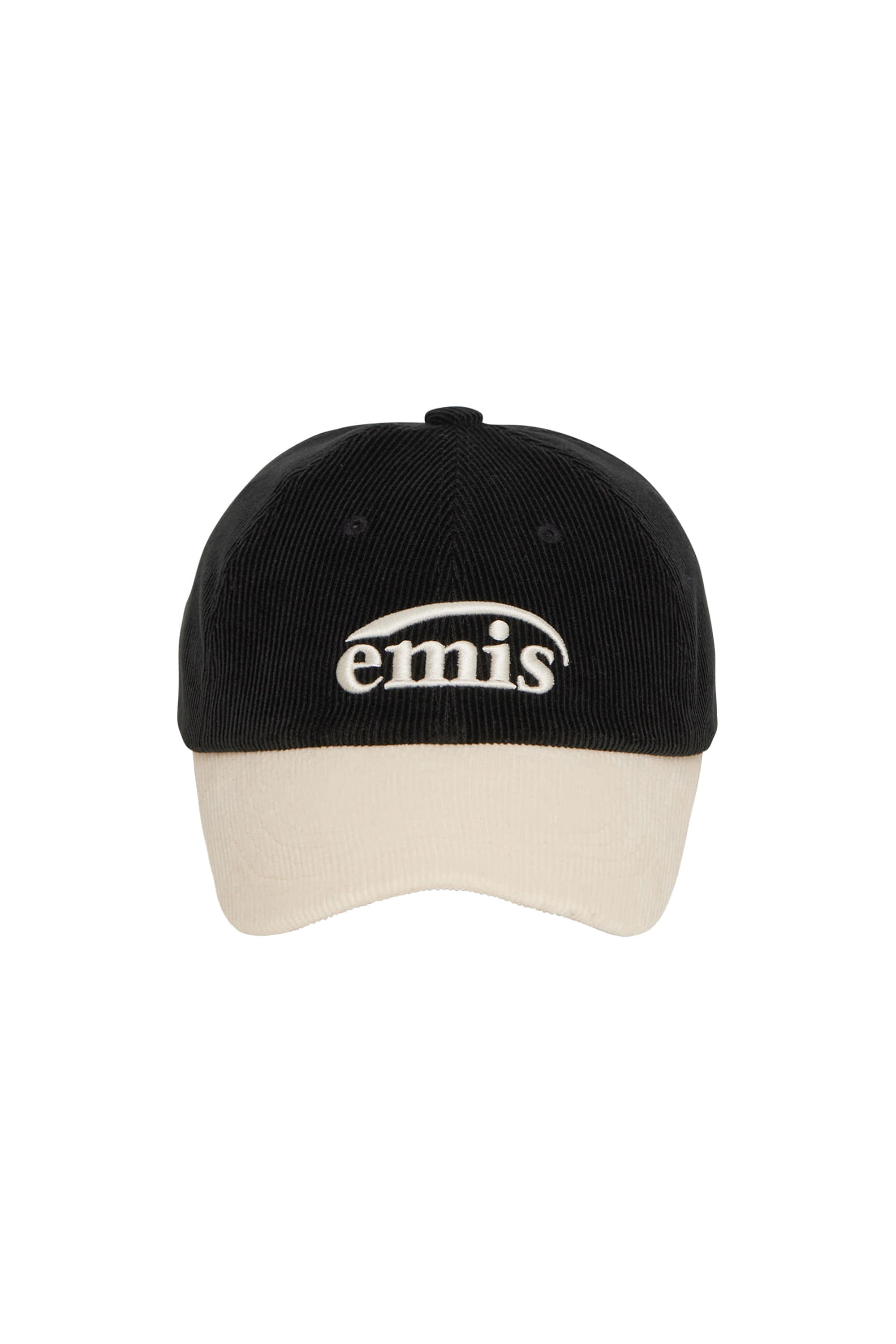 Clothing Accessories in black - Premium quality product image