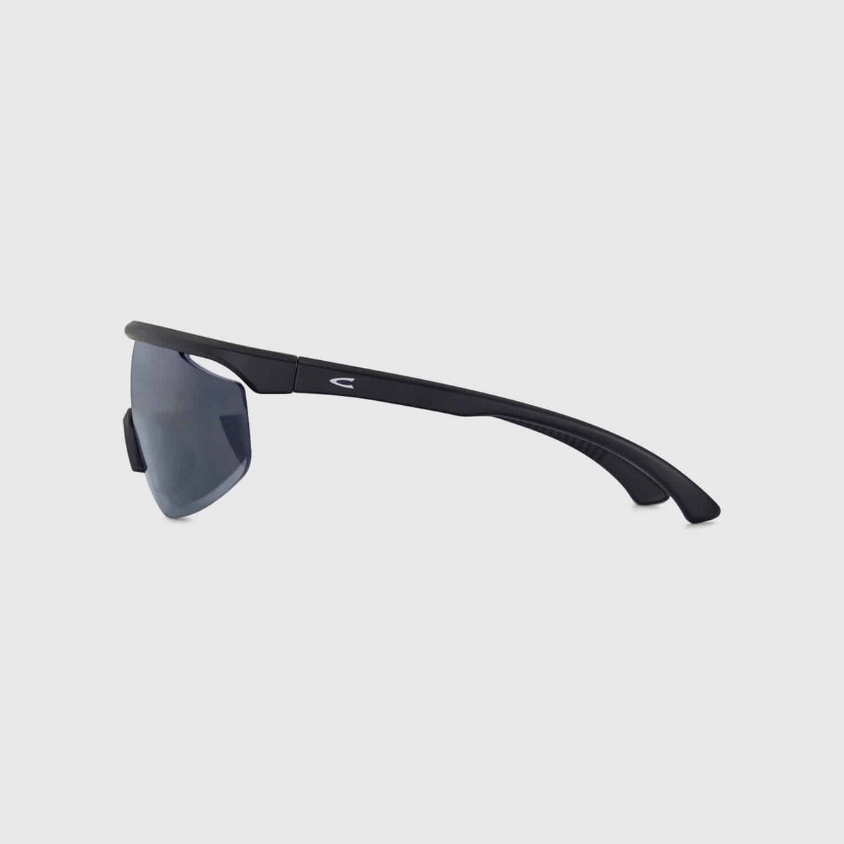Blue Elephant Niva matte black