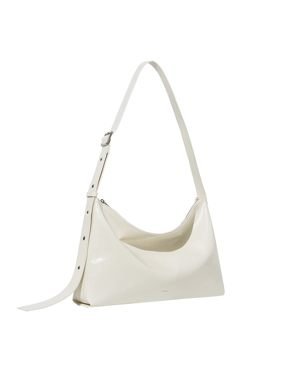 [standoil] Ooze bag · 어즈백 / Cream