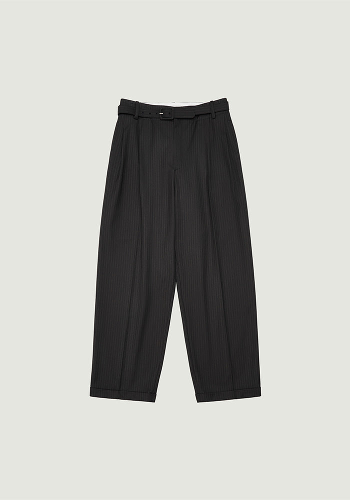 Grove Nixie Stripe Pants