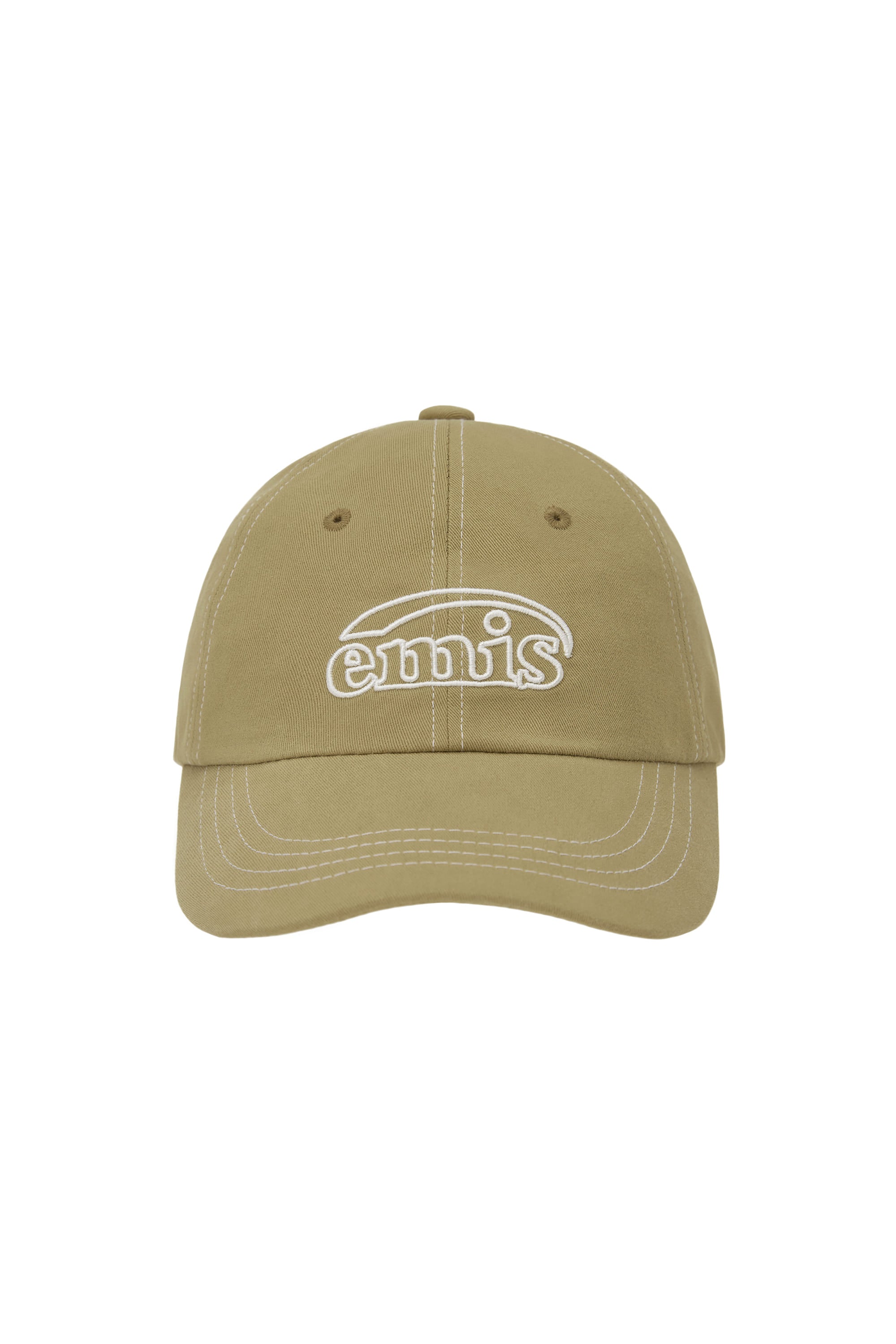 Clothing Accessories in white - Premium quality product image