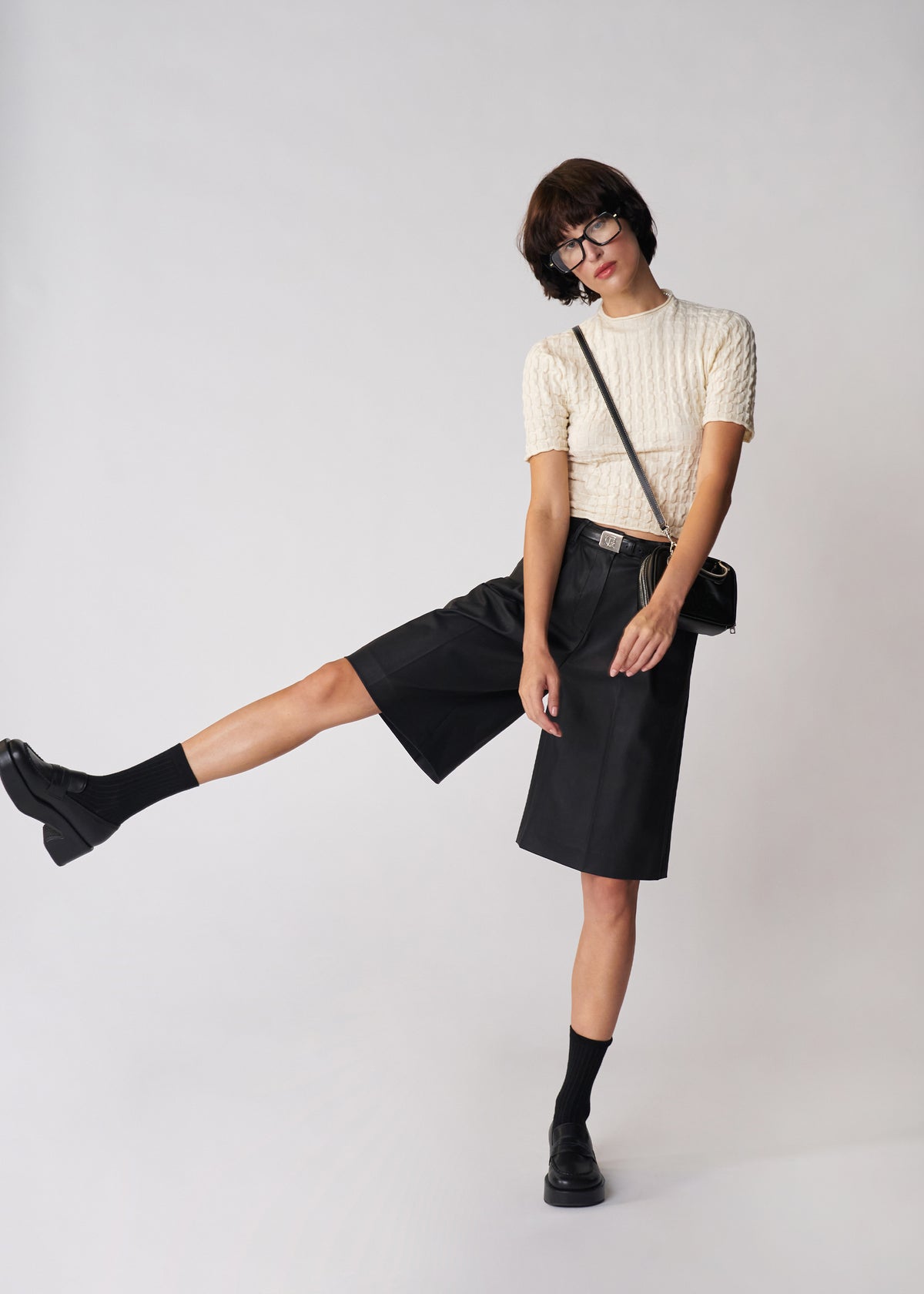Grove Nicole Pants
