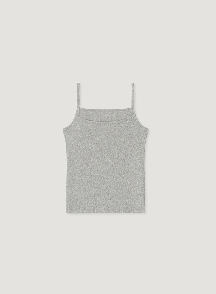 Mango Maniplease Campa Sleeveless 2Pack