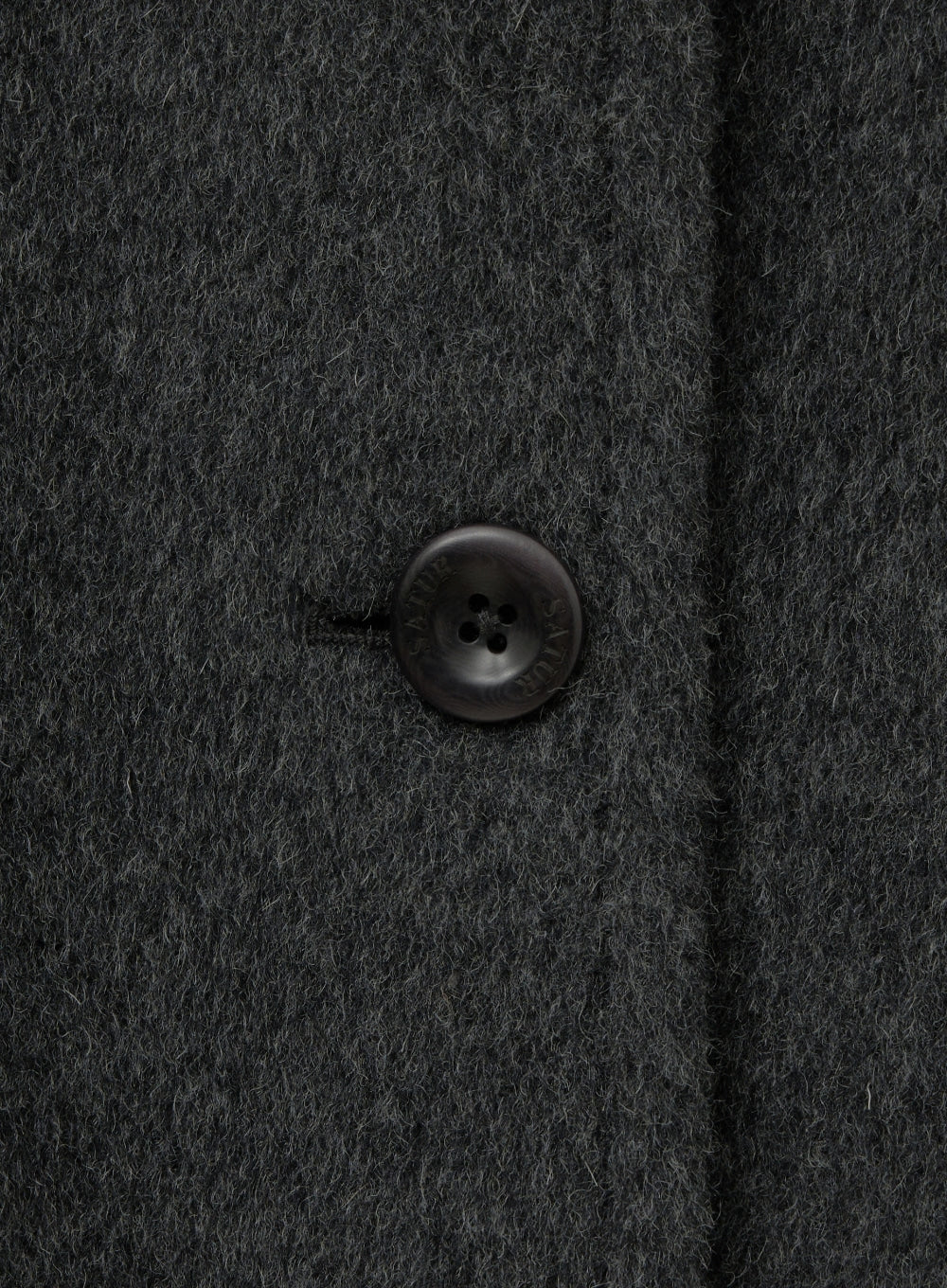 Clothing - Premium quality product image