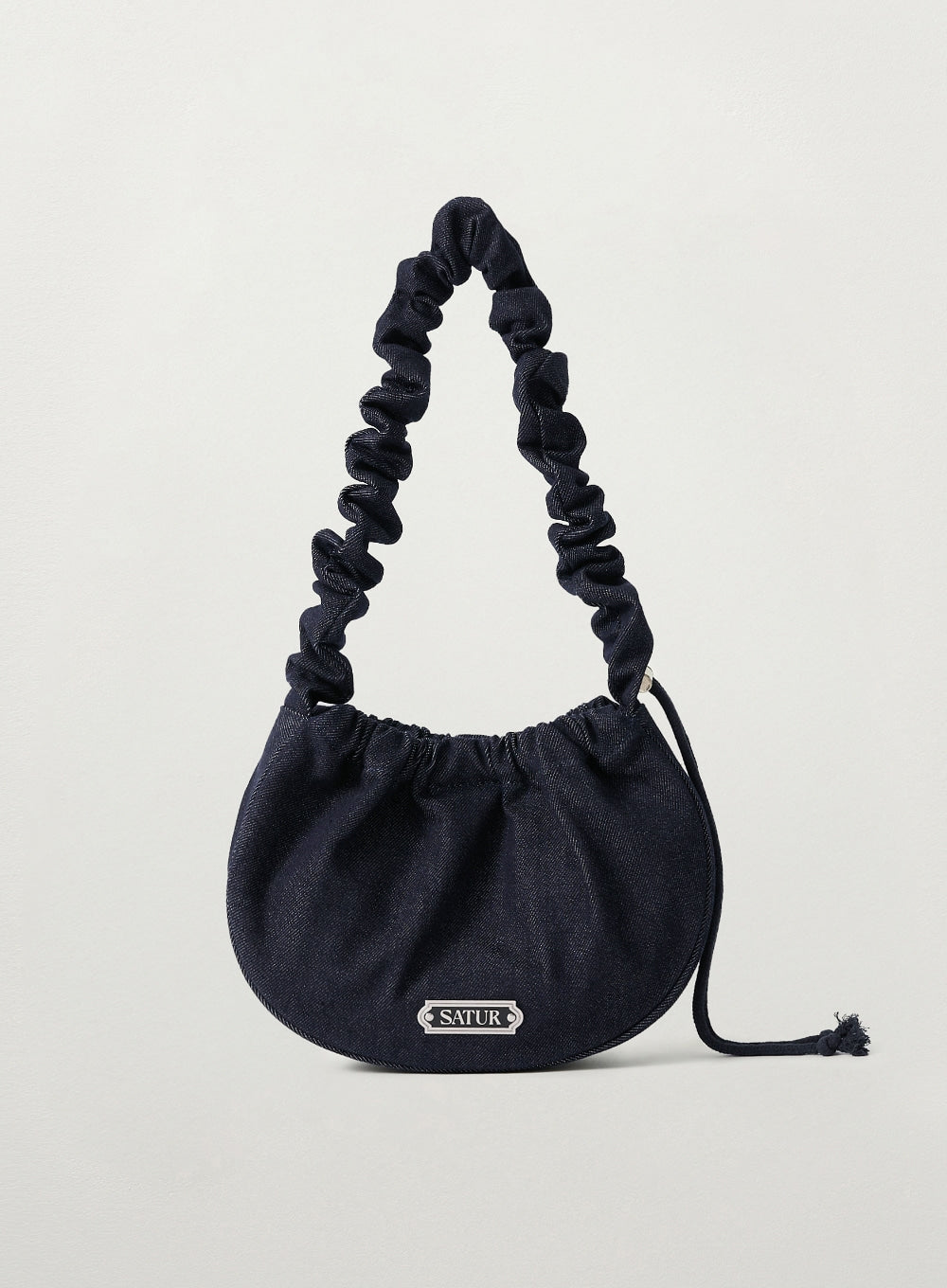 Handbags, Wallets & Cases - Premium quality product image