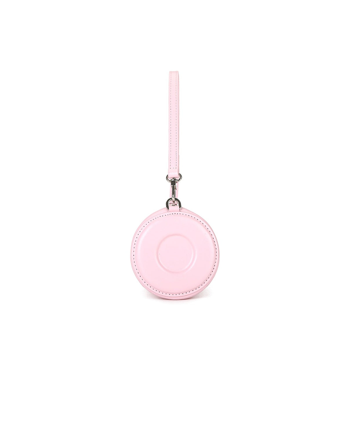 Osoi Spelling Bag (O) Baby Pink
