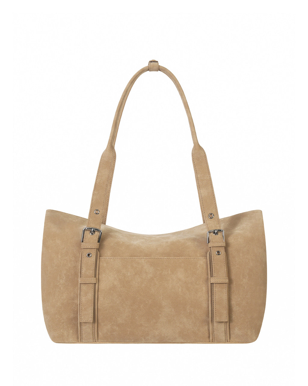 Standoil Velow Bag · Velow Bag / Sand