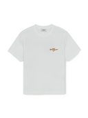 [MLB] Vintage Back Graphic T-Shirt