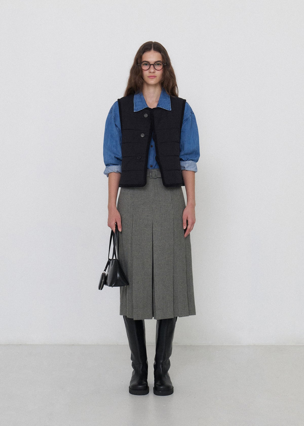 Grove Kellan Bag